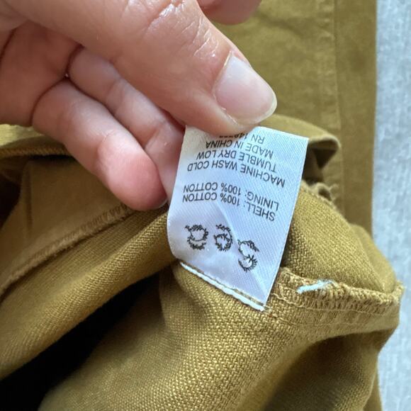 Sea New York Trouser Pants - Picture 5 of 6